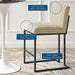 EEI-5741-BEI Decor/Furniture & Rugs/Counter Bar & Table Stools