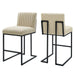 EEI-5741-BEI Decor/Furniture & Rugs/Counter Bar & Table Stools