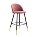 EEI-4527-DUS Decor/Furniture & Rugs/Counter Bar & Table Stools