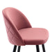 EEI-4527-DUS Decor/Furniture & Rugs/Counter Bar & Table Stools