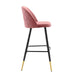 EEI-4527-DUS Decor/Furniture & Rugs/Counter Bar & Table Stools