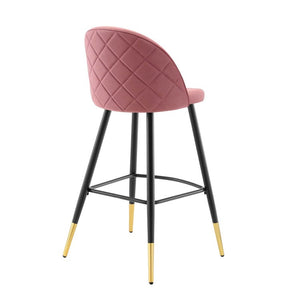 EEI-4527-DUS Decor/Furniture & Rugs/Counter Bar & Table Stools
