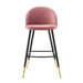 EEI-4527-DUS Decor/Furniture & Rugs/Counter Bar & Table Stools
