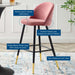EEI-4527-DUS Decor/Furniture & Rugs/Counter Bar & Table Stools