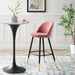 EEI-4527-DUS Decor/Furniture & Rugs/Counter Bar & Table Stools