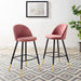 EEI-4527-DUS Decor/Furniture & Rugs/Counter Bar & Table Stools