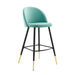 EEI-4527-MIN Decor/Furniture & Rugs/Counter Bar & Table Stools