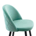 EEI-4527-MIN Decor/Furniture & Rugs/Counter Bar & Table Stools