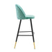 EEI-4527-MIN Decor/Furniture & Rugs/Counter Bar & Table Stools