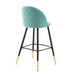 EEI-4527-MIN Decor/Furniture & Rugs/Counter Bar & Table Stools