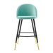 EEI-4527-MIN Decor/Furniture & Rugs/Counter Bar & Table Stools