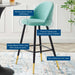 EEI-4527-MIN Decor/Furniture & Rugs/Counter Bar & Table Stools