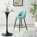 EEI-4527-MIN Decor/Furniture & Rugs/Counter Bar & Table Stools
