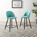 EEI-4527-MIN Decor/Furniture & Rugs/Counter Bar & Table Stools