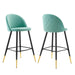 EEI-4527-MIN Decor/Furniture & Rugs/Counter Bar & Table Stools