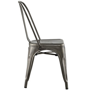 EEI-2027-GME Decor/Furniture & Rugs/Chairs