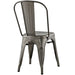 EEI-2027-GME Decor/Furniture & Rugs/Chairs