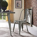 EEI-2027-GME Decor/Furniture & Rugs/Chairs