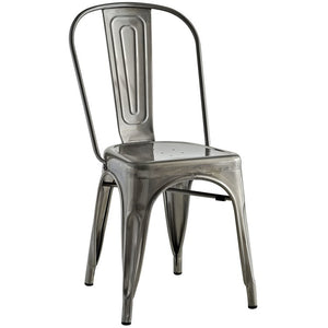 EEI-2027-GME Decor/Furniture & Rugs/Chairs