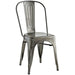 EEI-2027-GME Decor/Furniture & Rugs/Chairs