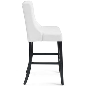 EEI-4023-WHI Decor/Furniture & Rugs/Counter Bar & Table Stools