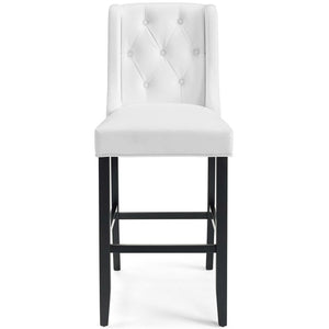 EEI-4023-WHI Decor/Furniture & Rugs/Counter Bar & Table Stools