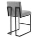 EEI-5741-LGR Decor/Furniture & Rugs/Counter Bar & Table Stools