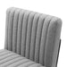 EEI-5741-LGR Decor/Furniture & Rugs/Counter Bar & Table Stools