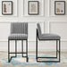 EEI-5741-LGR Decor/Furniture & Rugs/Counter Bar & Table Stools