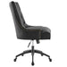 EEI-4573-BLK-BLK Decor/Furniture & Rugs/Chairs