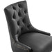 EEI-4573-BLK-BLK Decor/Furniture & Rugs/Chairs