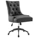 EEI-4573-BLK-BLK Decor/Furniture & Rugs/Chairs