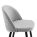 EEI-4527-LGR Decor/Furniture & Rugs/Counter Bar & Table Stools