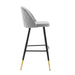 EEI-4527-LGR Decor/Furniture & Rugs/Counter Bar & Table Stools