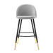EEI-4527-LGR Decor/Furniture & Rugs/Counter Bar & Table Stools