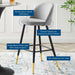 EEI-4527-LGR Decor/Furniture & Rugs/Counter Bar & Table Stools