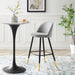 EEI-4527-LGR Decor/Furniture & Rugs/Counter Bar & Table Stools