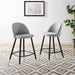 EEI-4527-LGR Decor/Furniture & Rugs/Counter Bar & Table Stools