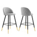 EEI-4527-LGR Decor/Furniture & Rugs/Counter Bar & Table Stools