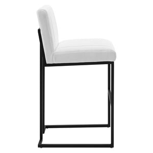 EEI-5742-WHI Decor/Furniture & Rugs/Counter Bar & Table Stools