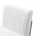 EEI-5742-WHI Decor/Furniture & Rugs/Counter Bar & Table Stools
