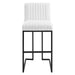 EEI-5742-WHI Decor/Furniture & Rugs/Counter Bar & Table Stools