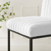 EEI-5742-WHI Decor/Furniture & Rugs/Counter Bar & Table Stools