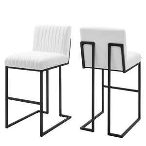 EEI-5742-WHI Decor/Furniture & Rugs/Counter Bar & Table Stools