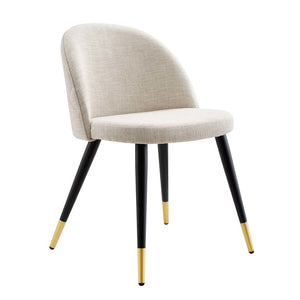 EEI-4524-BEI Decor/Furniture & Rugs/Chairs