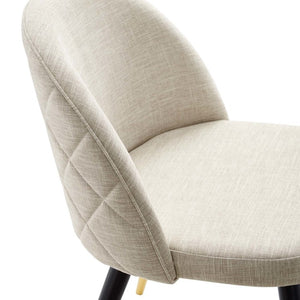 EEI-4524-BEI Decor/Furniture & Rugs/Chairs
