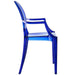EEI-905-BLU Decor/Furniture & Rugs/Chairs