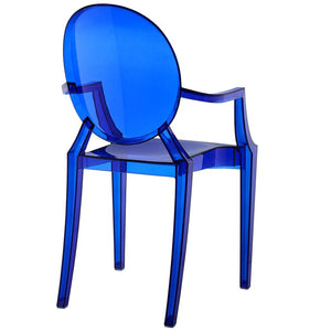 EEI-905-BLU Decor/Furniture & Rugs/Chairs