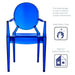 EEI-905-BLU Decor/Furniture & Rugs/Chairs