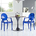 EEI-905-BLU Decor/Furniture & Rugs/Chairs